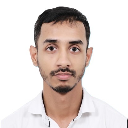 Girdhari Thakur