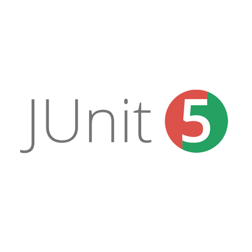 Junit