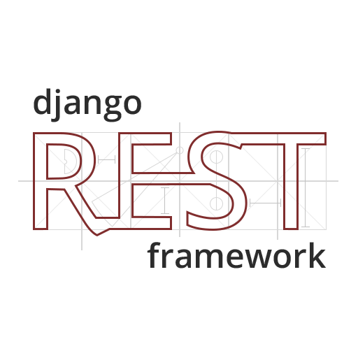 Django Rest Framework