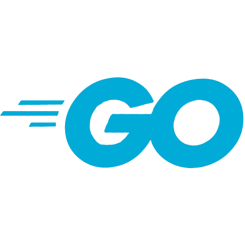 Go