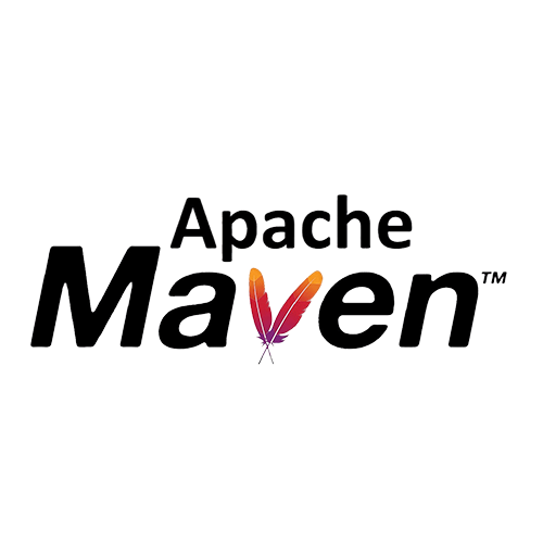 Maven