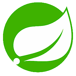 SpringBoot