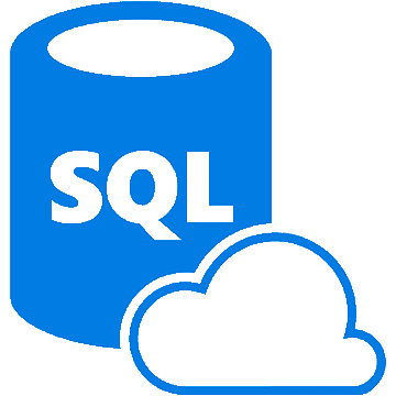 Sql