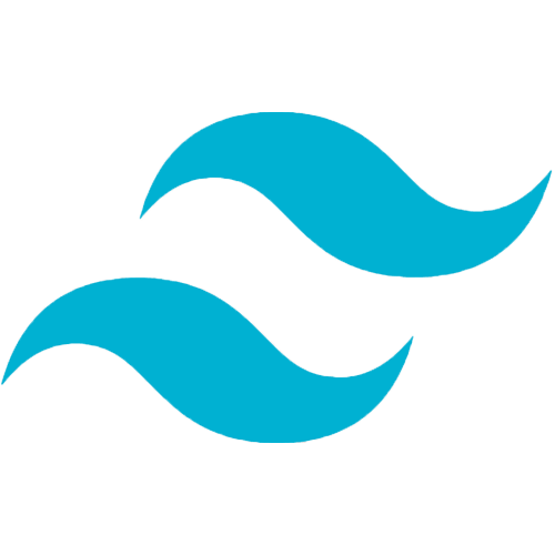 TailwindCSS